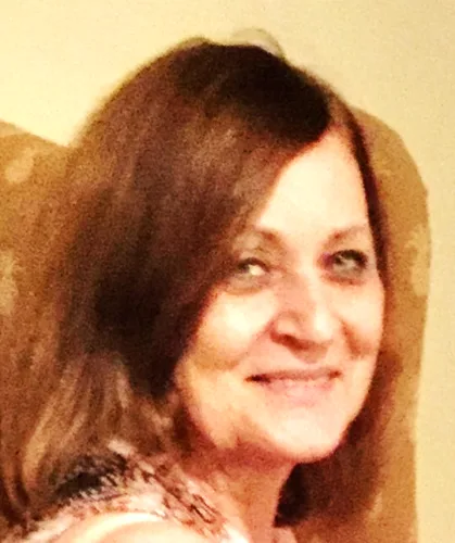 Evonne M. Baiduc 1947-2026